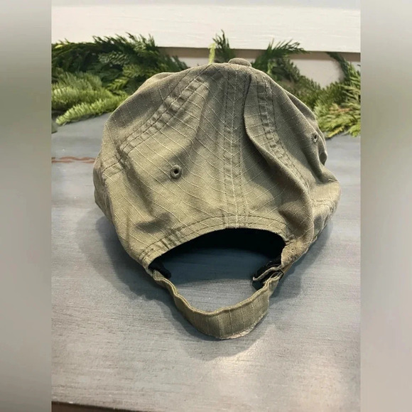 CABELA’S Cap - Picture 3 of 7